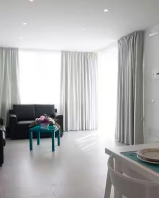 Appartamento cefalù