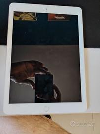 iPad sesta generazione 
