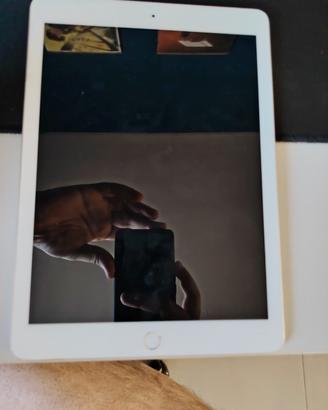 iPad sesta generazione 