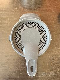 Accessori originali Vorwerk per BIMBY TM6