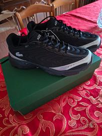 Scarpe Lacoste 43