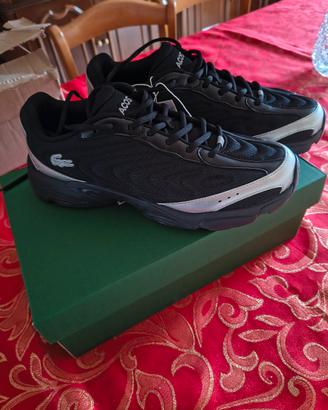 Scarpe Lacoste 43