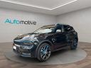 lynk-co-01-phev