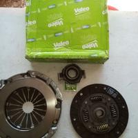 Kit frizione fiat fiorino 1300 1500