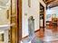 Immagine 27
