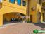Immagine 28