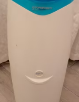 GETTA PANNOLINI FOPPA PEDRETTI