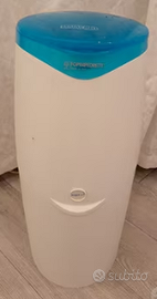 GETTA PANNOLINI FOPPA PEDRETTI