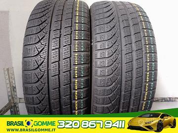 Gomme 235/50/19 PIRELLI Invernali