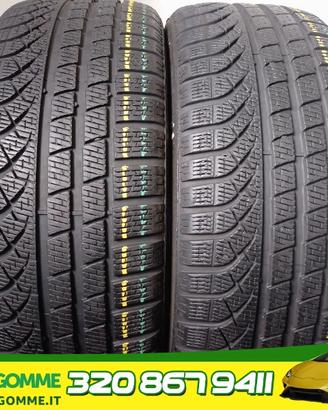 Gomme 235/50/19 PIRELLI Invernali