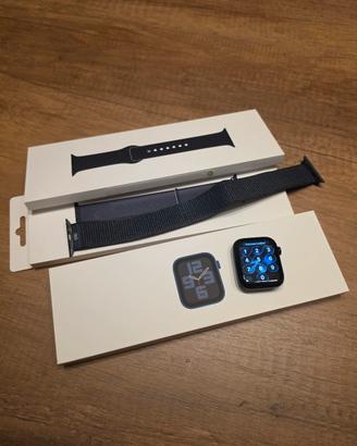 Apple watch Se