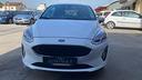 ford-fiesta-1-5-tdci-85-cv-3-porte-van-trend