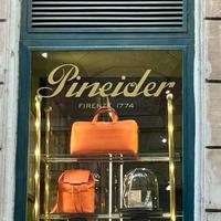 Set da scrivania Pineider - prezzo d'interesse