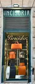 Set da scrivania Pineider - prezzo d'interesse