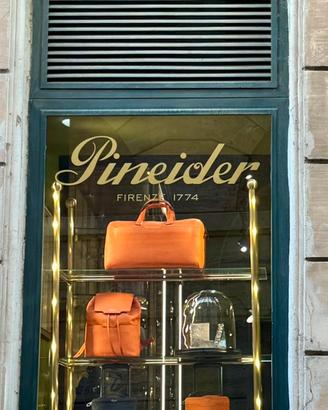Set da scrivania Pineider - prezzo d'interesse