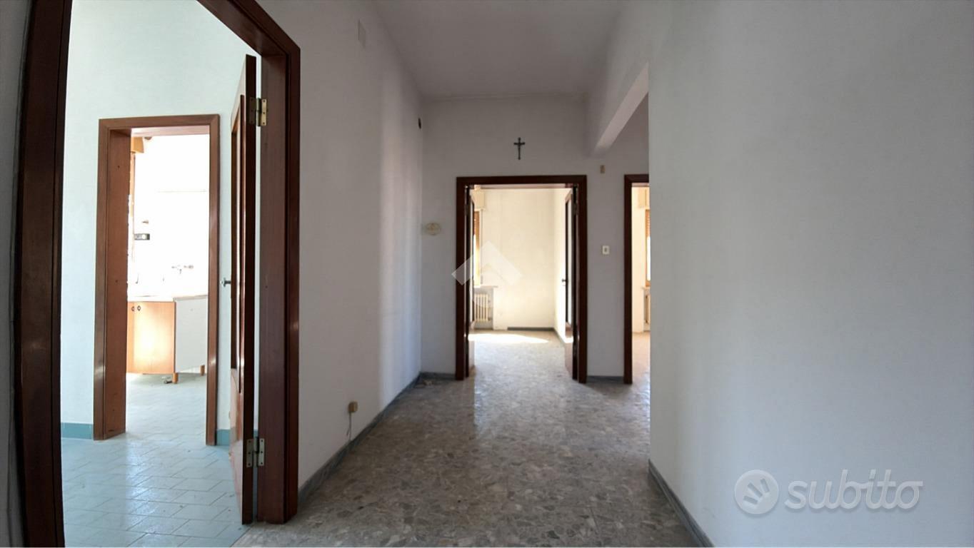 Appartamento – Pescara, Rione Partenze - Vista 5