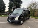 ford-transit-custom-270-2-2-tdci-125cv-pc-dc-furgo