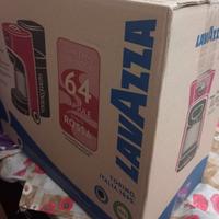 Lavazza a modo mio