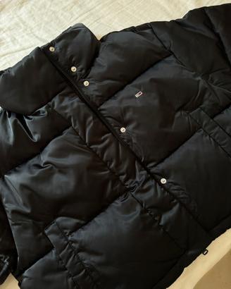 Giubbotto Tommy Jeans donna taglia 46– originale