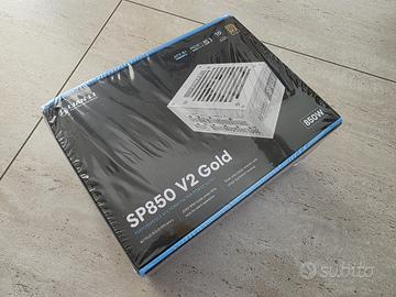 Lian Li SP850 V2 Gold