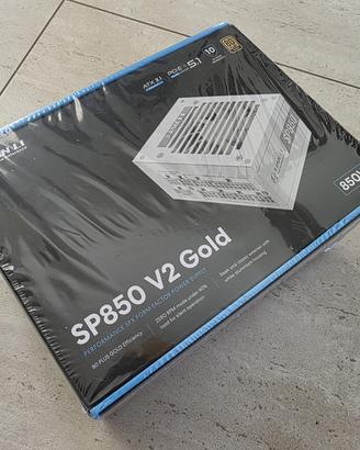Lian Li SP850 V2 Gold