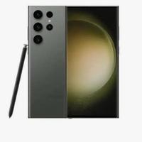 Galaxy S23 ultra 
