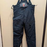 Pantaloni da volo Aeronautica militare Italiana