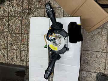 Devioluci ORIGINALE + Cruise Control (non in foto)