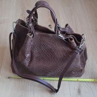 Maxi Borsa / Borsa Tote