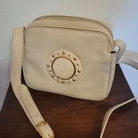 Borsa Medusa Versace