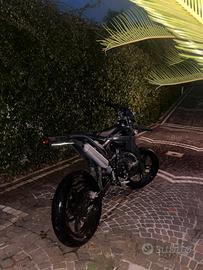 Beta rr 50 special edition