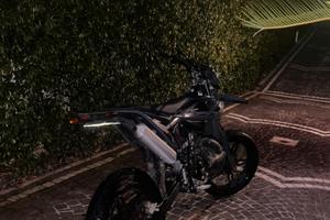 Beta rr 50 special edition