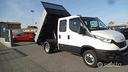 iveco-daily-35c16-motore-3-000-ribaltabile-7-posti