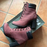 Timberland donna nr 36
