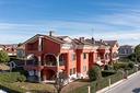 4-locali-a-cherasco