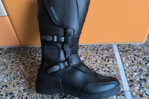 Stivali Moto Dainese Centauri GORETEX tg.41