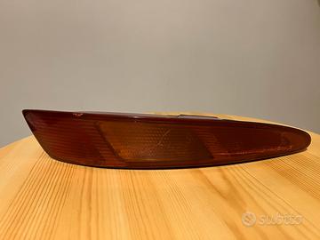 Stop Fanale posteriore sx Alfa romeo Gt (937)