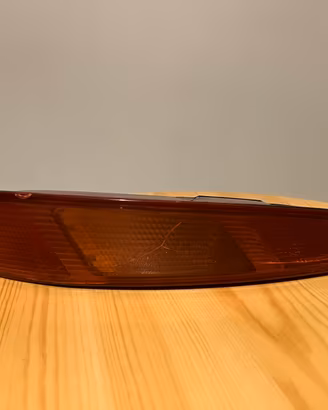 Stop Fanale posteriore sx Alfa romeo Gt (937)