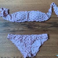 Costume taglia M SiSi