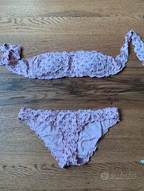 Costume taglia M SiSi