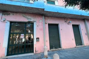 Viale Principe Di Napoli