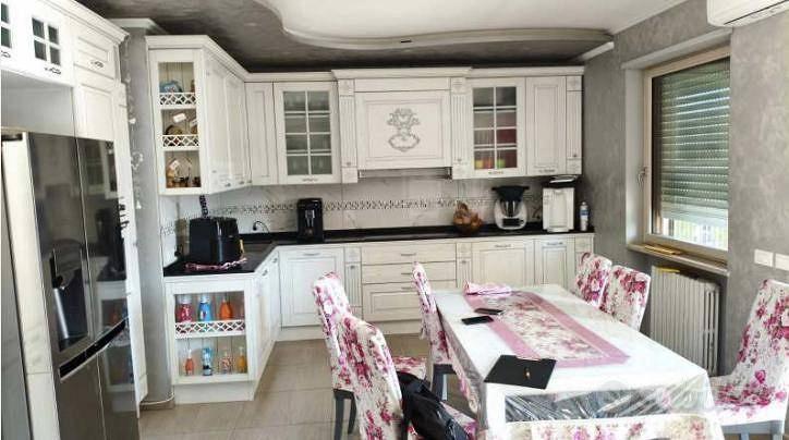 Appartamento – Villafranca di Verona, Dossetto - Altro