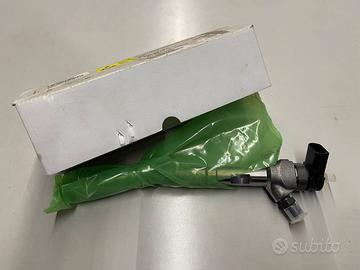 Audi Iniettore 05L130277N