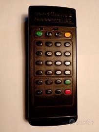 telecomando NordMende