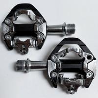 Exustar E-PR50 Pedali