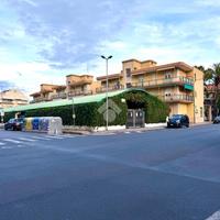 POSTO AUTO A ALBENGA