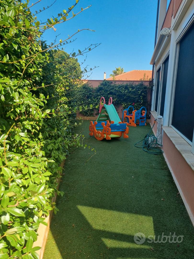 Apartment in Sènnaru/Sennori, Tàttari/Sassari - Vista 2