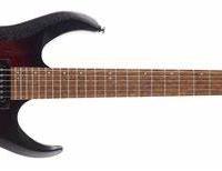 Chitarra elettrica cort x-100 (nuova)