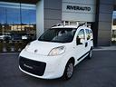fiat-qubo-qubo-1-4-8v-77-cv-active-natural-power