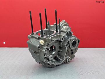 CARTER CENTRALI TM EN 250 4t 2002 2007 EN250 2003